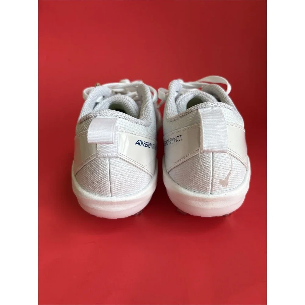 adidas product pair